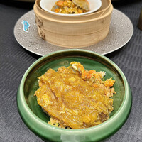 スーツァン・レストラン陳 渋谷店 - 