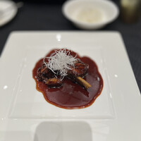 スーツァン・レストラン陳 渋谷店 - 