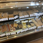 ぐるめくにひろ - 