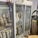 ぐるめくにひろ - 