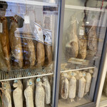 ぐるめくにひろ - 