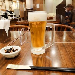 ホテルルートイン_0