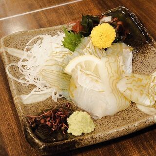 ホテルルートイン_1