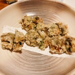 こなす - …(忘)