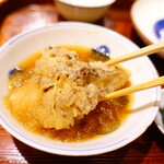 たきや - ジュワッ！