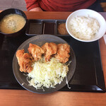 からやま - 