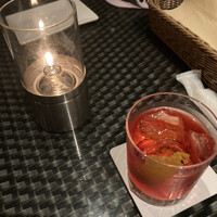 ゼックスウエスト ザ バー - 