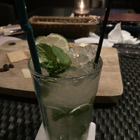 ゼックスウエスト ザ バー - 