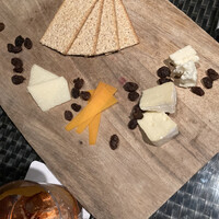 ゼックスウエスト ザ バー - 