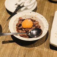 焼肉 ジャンボ はなれ - 