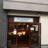 デューカディカマストラ 妙蓮寺店