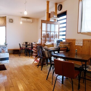 忠兵衛 ピース_2