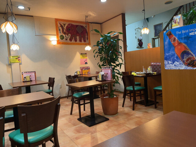 PUJA Kuzumoto Ten photo 4