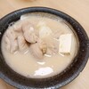 とんかつ 肉料理 麻釉