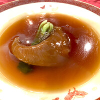 全聚徳 新宿店 - 