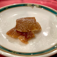 全聚徳 新宿店 - 