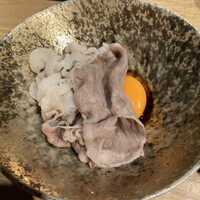 しゃぶしゃぶ KINTAN 代官山本店 - 