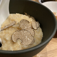 しゃぶしゃぶ KINTAN 代官山本店 - 