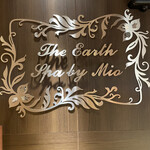 御宿 The Earth - 