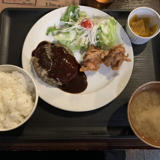 Xlog5djelndpdm Xlog5djelndpdm