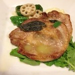 Trattoria Cipresso - 