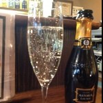 なごみや - おめでとうございます！  