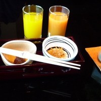 日本料理 みゆき - 