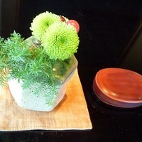 日本料理 みゆき - 