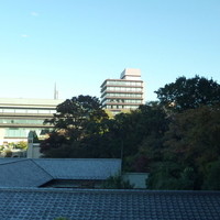 日本料理 みゆき - 