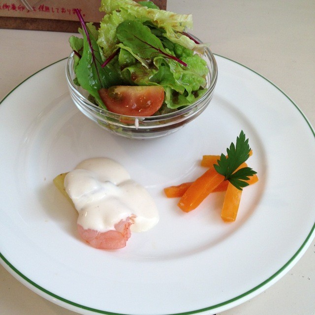 カフェ食堂 Far East Kitchen 旧店名 プラチナダイナー白金カフェ食堂 東武宇都宮 定食 食堂 食べログ カフェ食堂 Far East Kitchen 旧店名 プラチナダイナー白金カフェ食堂 東武宇都宮 定食 食堂 食べログ