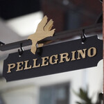 ペレグリーノ - 