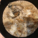 チャコール クッキング ツクバ マイス - 