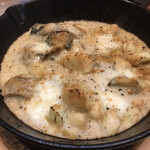 チャコール クッキング ツクバ マイス - 