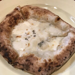 チャコール クッキング ツクバ マイス - 