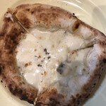 チャコール クッキング ツクバ マイス - 