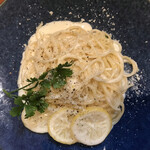 チャコール クッキング ツクバ マイス - 