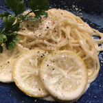 チャコール クッキング ツクバ マイス - 