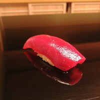 鮨 あらい - 
