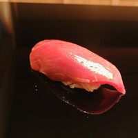 鮨 あらい - 