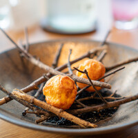 メゾン ケイ - グジェール