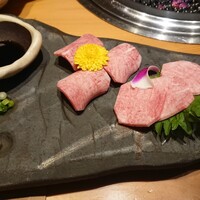 吟味屋 天満店 - 