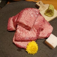 吟味屋 天満店 - 