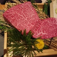 吟味屋 天満店 - 