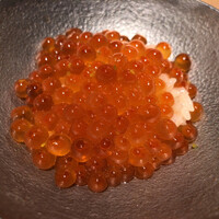 まんてん鮨 日比谷オクロジ店 - 