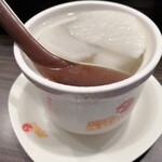 沙県小吃 - 