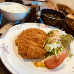 レストラン いとう - 