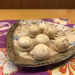 Okashi Tsukasa Asano Kougetsu Dou