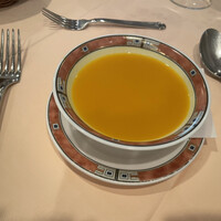 エリオ・ロカンダ・イタリアーナ - 