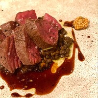 炉端イタリアン ICORIBI 堂島 - 