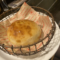 炉端イタリアン ICORIBI 堂島 - 